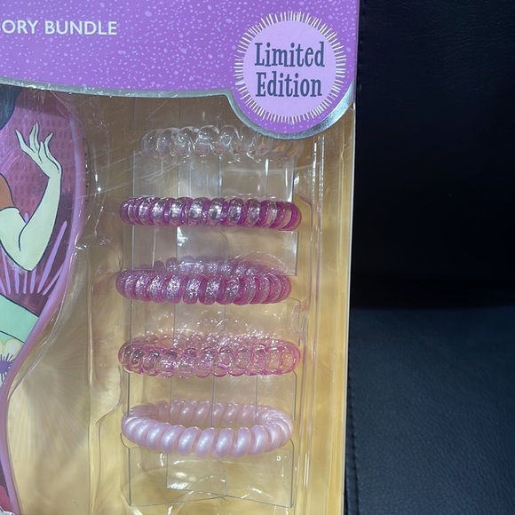 Disney brush set - Picture 4 of 8